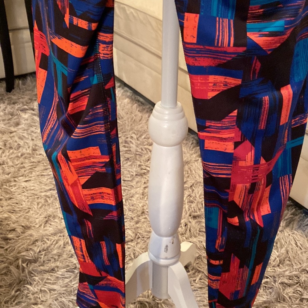 Colorful - Picture 6 of 7